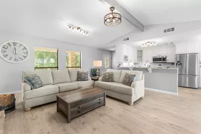 210 Teeoff #B, Horseshoe Bay, TX 78657 - Photo 1