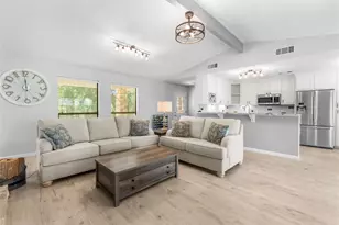210 Teeoff, Horseshoe Bay, TX 78657 - Photo 1