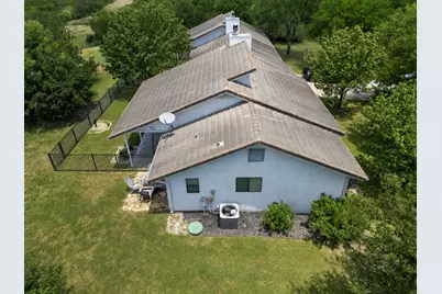 210 Teeoff #B, Horseshoe Bay, TX 78657 - Photo 35