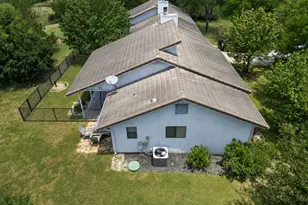 210 Teeoff, Horseshoe Bay, TX 78657 - Photo 35