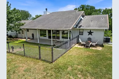 210 Teeoff #B, Horseshoe Bay, TX 78657 - Photo 29