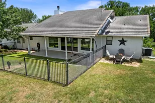 210 Teeoff, Horseshoe Bay, TX 78657 - Photo 29