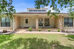 210 Teeoff, Horseshoe Bay, TX 78657 - Photo 15