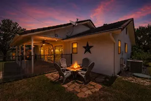 210 Teeoff, Horseshoe Bay, TX 78657 - Photo 35