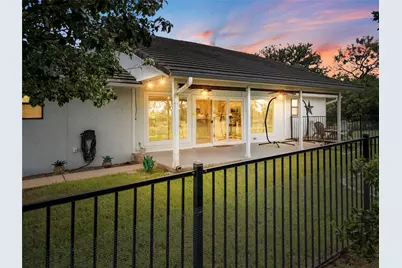 210 Teeoff #B, Horseshoe Bay, TX 78657 - Photo 33