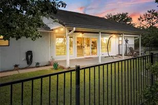 210 Teeoff, Horseshoe Bay, TX 78657 - Photo 33