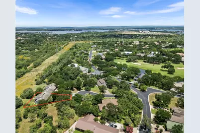 210 Teeoff #B, Horseshoe Bay, TX 78657 - Photo 37