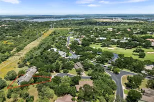 210 Teeoff, Horseshoe Bay, TX 78657 - Photo 37