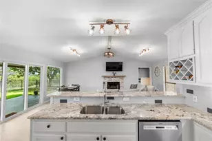 210 Teeoff, Horseshoe Bay, TX 78657 - Photo 21
