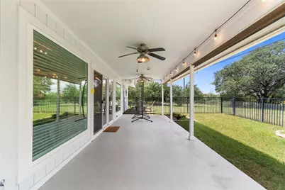 210 Teeoff #B, Horseshoe Bay, TX 78657 - Photo 29