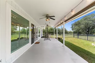 210 Teeoff, Horseshoe Bay, TX 78657 - Photo 29