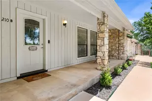 210 Teeoff, Horseshoe Bay, TX 78657 - Photo 17