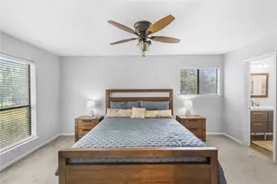 210 Teeoff, Horseshoe Bay, TX 78657 - Photo 25
