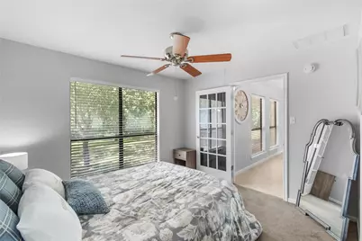 210 Teeoff #B, Horseshoe Bay, TX 78657 - Photo 21