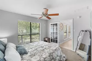 210 Teeoff, Horseshoe Bay, TX 78657 - Photo 21