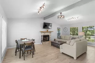 210 Teeoff, Horseshoe Bay, TX 78657 - Photo 19
