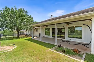 210 Teeoff, Horseshoe Bay, TX 78657 - Photo 27