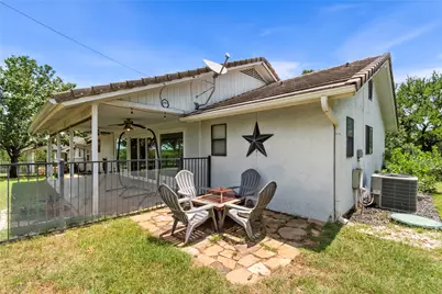 210 Teeoff #B, Horseshoe Bay, TX 78657 - Photo 31