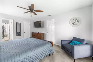 210 Teeoff, Horseshoe Bay, TX 78657 - Photo 19