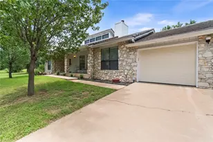 210 Teeoff, Horseshoe Bay, TX 78657 - Photo 5