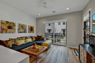 1208  Academy Academy Avenue #3101, New Braunfels, TX 78130 - Photo 3