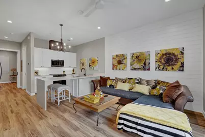1208  Academy Academy Avenue #3101, New Braunfels, TX 78130 - Photo 5