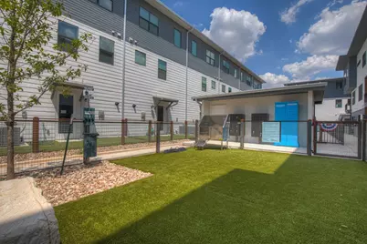 1208  Academy Academy Avenue #3101, New Braunfels, TX 78130 - Photo 17