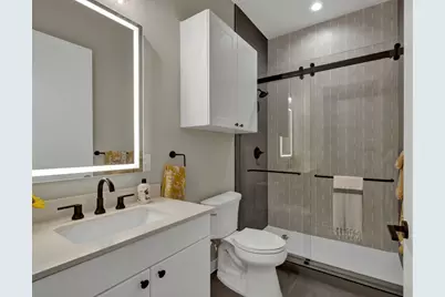 1208  Academy Academy Avenue #3101, New Braunfels, TX 78130 - Photo 11