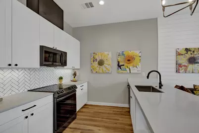 1208  Academy Academy Avenue #3101, New Braunfels, TX 78130 - Photo 7