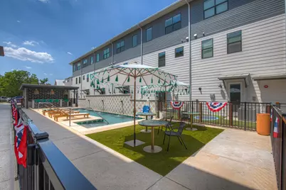 1208  Academy Academy Avenue #3101, New Braunfels, TX 78130 - Photo 15