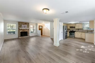 12702 Rhea Court, Austin, TX 78727 - Photo 11
