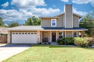 12702 Rhea Ct, Austin, TX 78727 - Photo 19