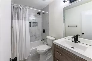 12702 Rhea Ct, Austin, TX 78727 - Photo 17