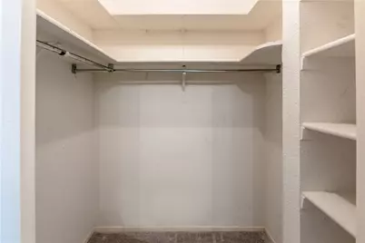 12702 Rhea Court, Austin, TX 78727 - Photo 15
