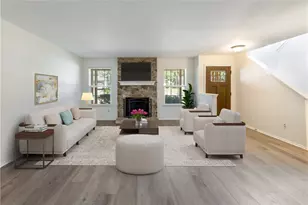 12702 Rhea Ct, Austin, TX 78727 - Photo 5