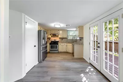 12702 Rhea Court, Austin, TX 78727 - Photo 9