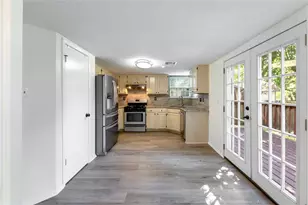 12702 Rhea Ct, Austin, TX 78727 - Photo 9