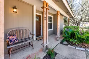 12702 Rhea Ct, Austin, TX 78727 - Photo 3