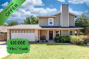 12702 Rhea Ct, Austin, TX 78727 - Photo 1