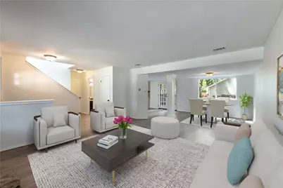 12702 Rhea Court, Austin, TX 78727 - Photo 7