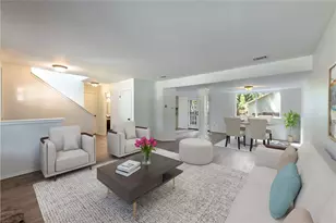 12702 Rhea Ct, Austin, TX 78727 - Photo 7
