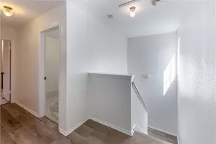 12702 Rhea Ct, Austin, TX 78727 - Photo 13