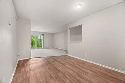 3111 Parker Lane #0352, Austin, TX 78741 - Photo 9