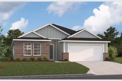 9309 Furman Drive, Austin, TX 78747 - Photo 1