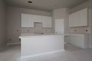 9309 Furman Dr, Austin, TX 78747 - Photo 5