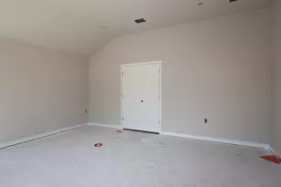 9309 Furman Dr, Austin, TX 78747 - Photo 9