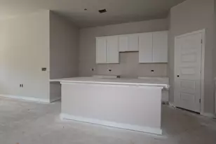 9309 Furman Dr, Austin, TX 78747 - Photo 3