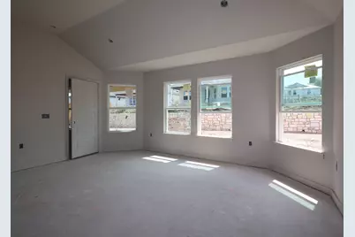 9309 Furman Drive, Austin, TX 78747 - Photo 7