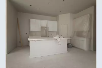 9309 Furman Drive, Austin, TX 78747 - Photo 3