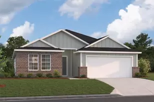 9309 Furman Dr, Austin, TX 78747 - Photo 1